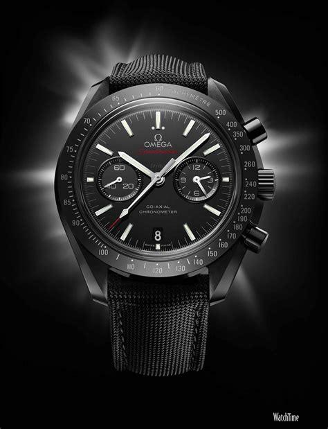 buy omega x swatch moonwatch|omega speedmaster moonwatch dark side.